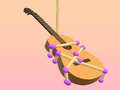 খেলা Object Untangler