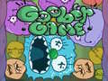 খেলা Goober Game 