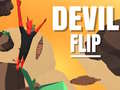 খেলা Devil Flip