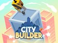 খেলা City Builder