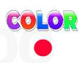 খেলা Color