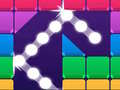 খেলা Balls Bricks Breaker