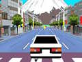খেলা Z Speed 