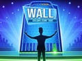 খেলা The Wall