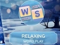 খেলা Word Shift