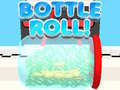 খেলা Bottle Roll