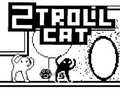 খেলা 2Troll Cat