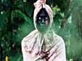 খেলা Pocong and Kuntilanak Terror Horror