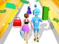 খেলা Money Honey Path