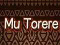 খেলা Mu Torere