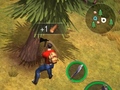 খেলা Live or Die Survival