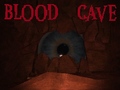 খেলা Blood Cave