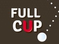 খেলা Full Cup
