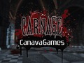 খেলা Carnage