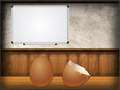 খেলা Amgel Kids Room Escape 172