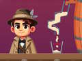 খেলা Speedy Bartender