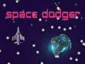 খেলা Space Dodger