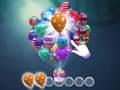 খেলা Balloon Match 3D