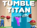 খেলা Tumble Titan 