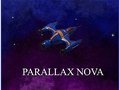 খেলা Parallax Nova