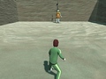 খেলা SquidGame