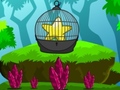 খেলা Find The New Year Star
