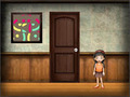 খেলা Amgel Kids Room Escape 173