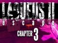খেলা Laqueus Escape 2 Chapter III