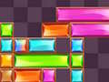 খেলা Slide Blocks