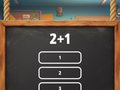 খেলা 1+2=?
