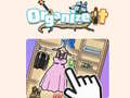 খেলা Organize It