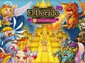 খেলা El Dorado Lite