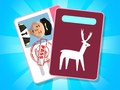 খেলা Airport Security Simulator