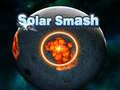 খেলা Solar Smash