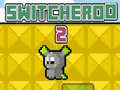 খেলা Switcheroo 2
