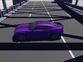 খেলা Toy Car