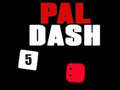খেলা Pal Dash