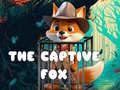 খেলা The Captive Fox