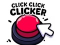 খেলা Click Click Clicker