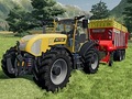 খেলা My Farm Simulator