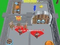খেলা Castle Assassin