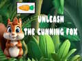 খেলা Unleash the Cunning Fox
