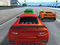খেলা NeedFor Race