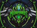 খেলা Mecha Formers 3