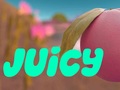 খেলা Juicy
