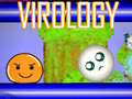 খেলা Virology