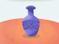 খেলা Flip The Bottle