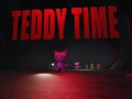 খেলা TeddyTime