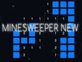 খেলা MineSweeper New