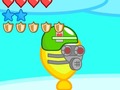 খেলা Balloon Fight